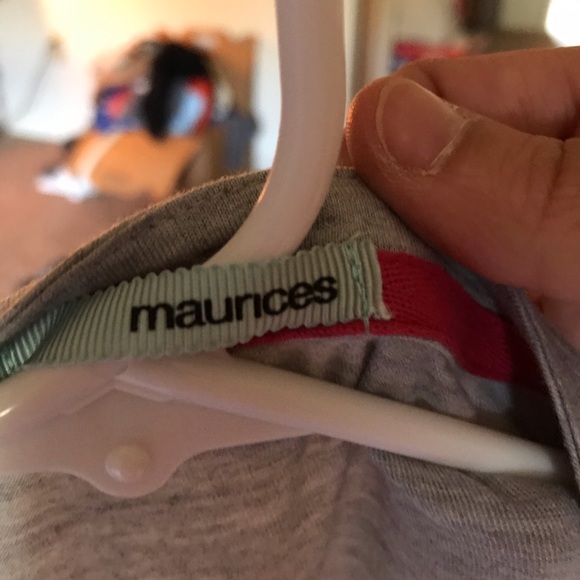 Top - Picture 3 of 3